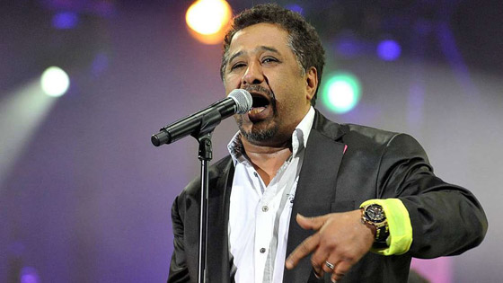 كيف تعرض الشاب خالد للنصب والاحتيال في مصر؟ اليكم التفاصيل!  صورة رقم 6