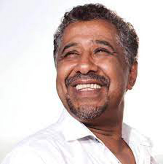 كيف تعرض الشاب خالد للنصب والاحتيال في مصر؟ اليكم التفاصيل!  صورة رقم 9