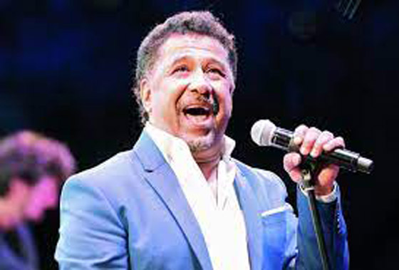 كيف تعرض الشاب خالد للنصب والاحتيال في مصر؟ اليكم التفاصيل!  صورة رقم 10