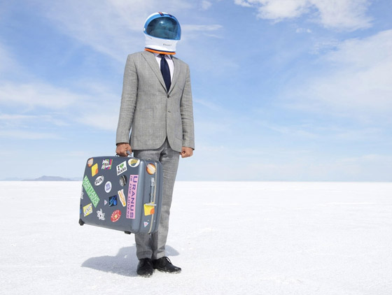 دقائق، شهور وسنوات.. كم مدة السفر إلى بعض الكواكب المحيطة بنا؟ صورة رقم 5