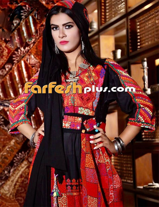 غرور أم ماذا؟ ياسمينا المصري: أنا أجمل وأطول وأفضل من سلمى حايك! صورة رقم 9