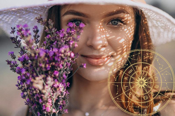 تغيير إيجابي في قدر 3 أبراج في نهاية الربيع صورة رقم 1