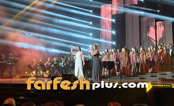 فيديو رائع: 