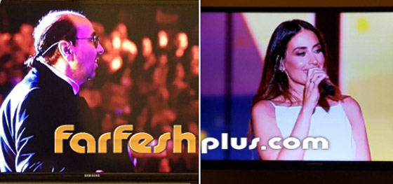 فيديو رائع: 