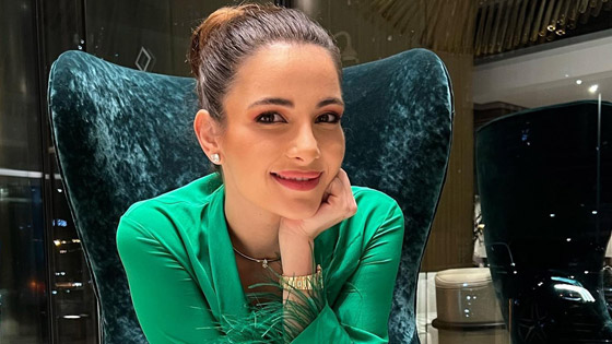 صورة نادرة: عمرو دياب مع شام الذهبي قبل 20 عاماً صورة رقم 2