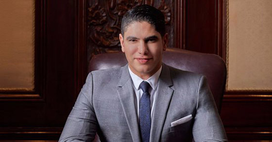 صور حبيبة أحمد أبو هشيمة الجديدة بعد ياسمين صبري! كيف أكدت علاقتهما؟ صورة رقم 8