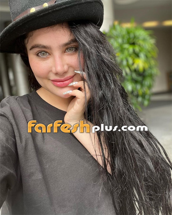 أدهم نابلسي يرد على إنجي خوري التي طلبت الزواج منه! ما قال وأحرجها صورة رقم 5