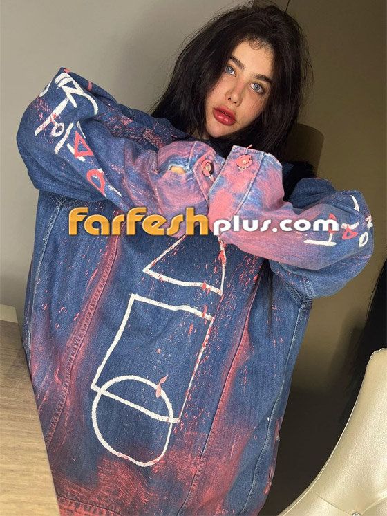 أدهم نابلسي يرد على إنجي خوري التي طلبت الزواج منه! ما قال وأحرجها صورة رقم 6