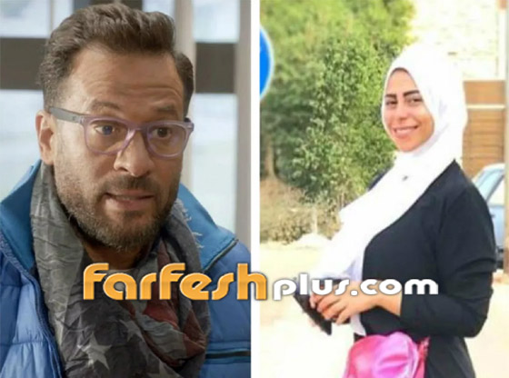 فيديو وصور ماهيتاب ماجد المصري تفاجئ الجميع وتخلع الحجاب قائلة: 