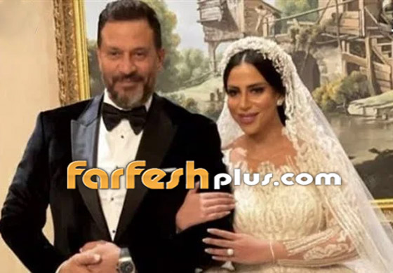 فيديو وصور ماهيتاب ماجد المصري تفاجئ الجميع وتخلع الحجاب قائلة: 