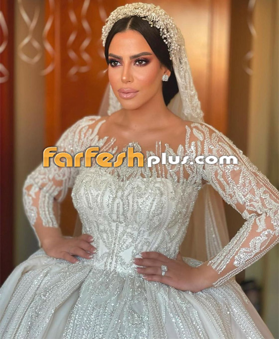 فيديو وصور ماهيتاب ماجد المصري تفاجئ الجميع وتخلع الحجاب قائلة: 