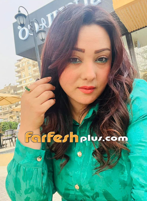 الهجوم على إعلامية شهيرة قالت: لو فشلت في ردع زوجي من الزنا سأزوجه بأخرى! صورة رقم 3