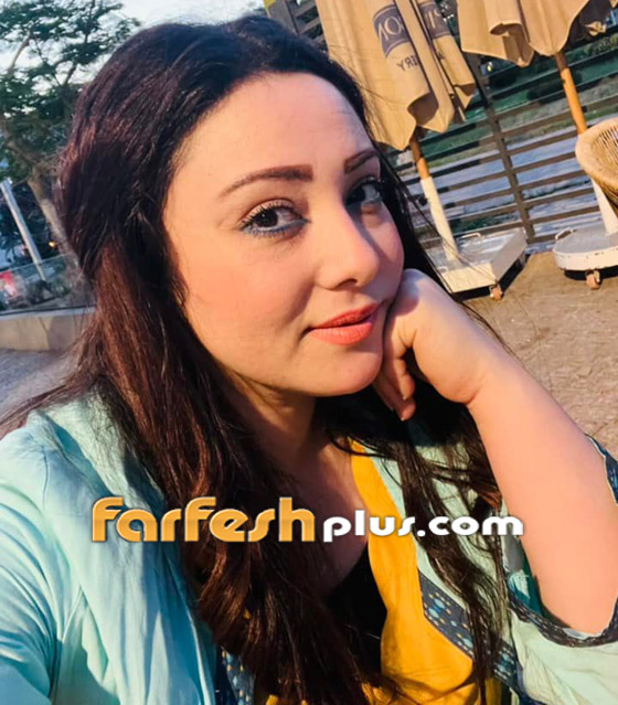 الهجوم على إعلامية شهيرة قالت: لو فشلت في ردع زوجي من الزنا سأزوجه بأخرى! صورة رقم 5