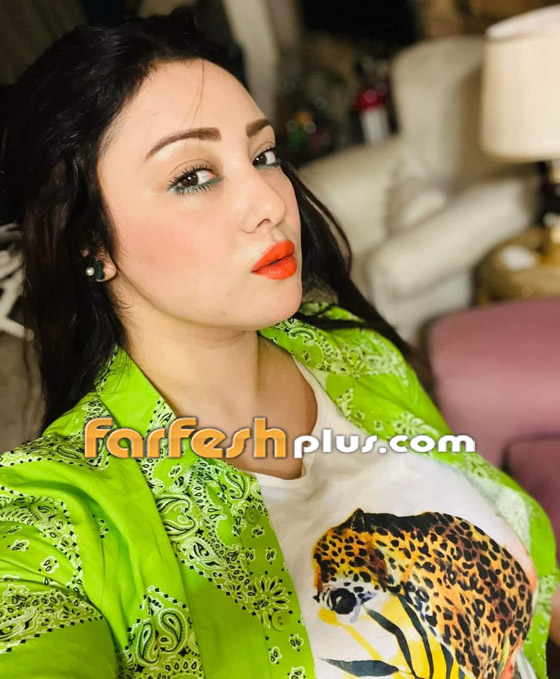 الهجوم على إعلامية شهيرة قالت: لو فشلت في ردع زوجي من الزنا سأزوجه بأخرى! صورة رقم 7