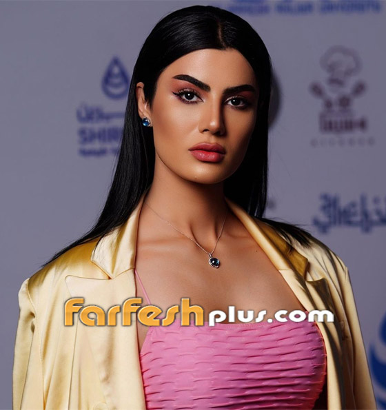 مهاجمة العراقية كادي القيسي لنشرها صورة سيلفي مع جثة والدها المتوفي! كيف ردت؟ صورة رقم 2