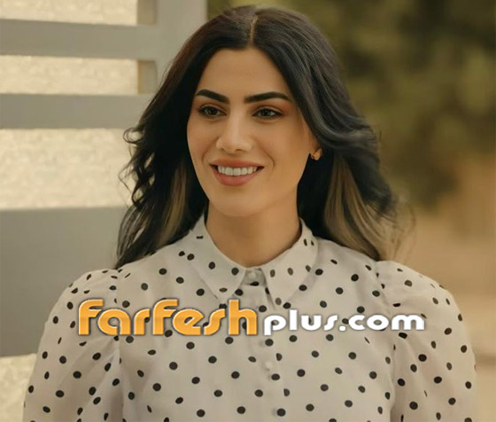 مهاجمة العراقية كادي القيسي لنشرها صورة سيلفي مع جثة والدها المتوفي! كيف ردت؟ صورة رقم 6