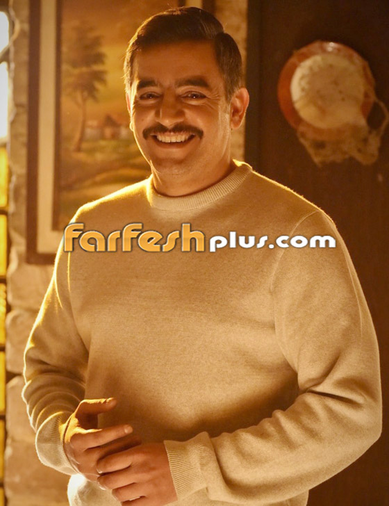 صورة هاني سلامة في المسجد النبوي: جمعة مباركة علينا صورة رقم 8