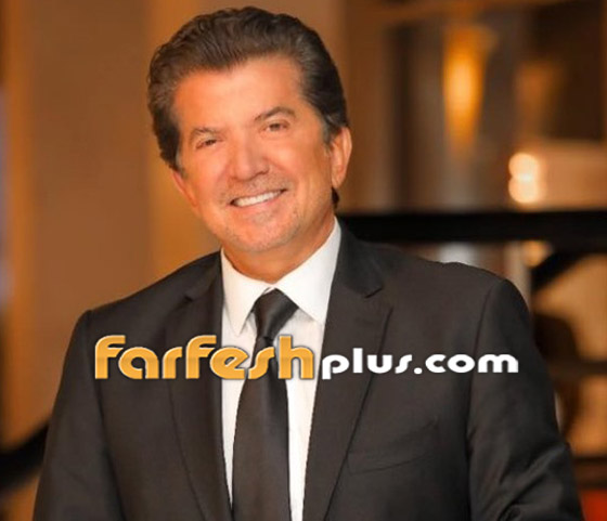 فيديو وليد توفيق: أحببت امرأة غير زوجتي وتعجبني 