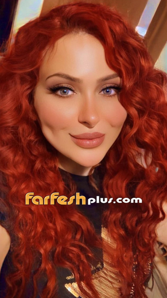 فيديو فرح يوسف تثير الجدل: منعت زوجي المسيحي من دخول الإسلام وأطالب بالزواج المدني صورة رقم 1