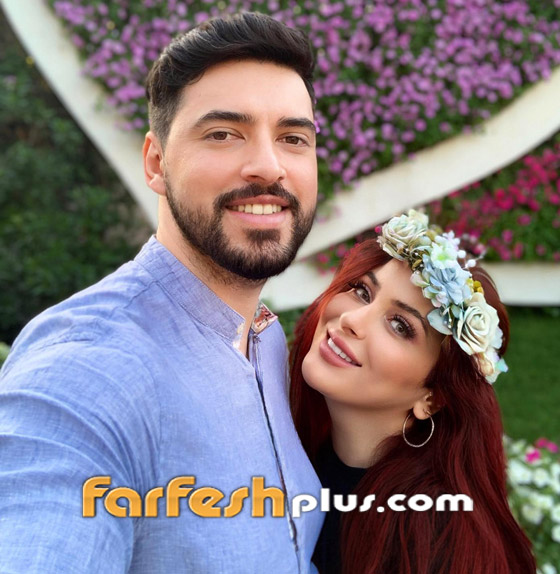 فيديو فرح يوسف تثير الجدل: منعت زوجي المسيحي من دخول الإسلام وأطالب بالزواج المدني صورة رقم 3