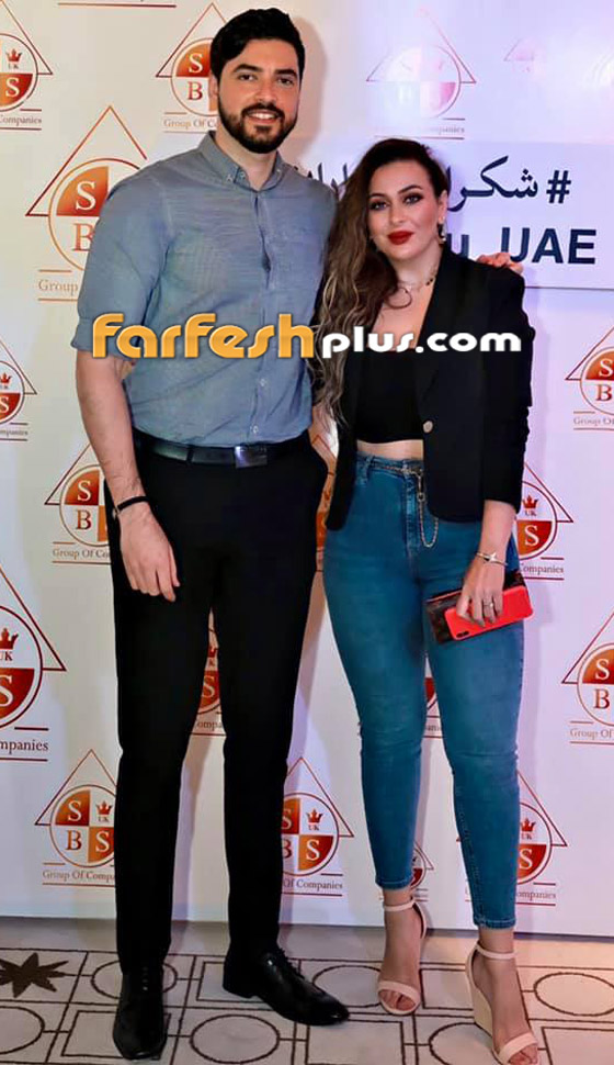 فيديو فرح يوسف تثير الجدل: منعت زوجي المسيحي من دخول الإسلام وأطالب بالزواج المدني صورة رقم 10