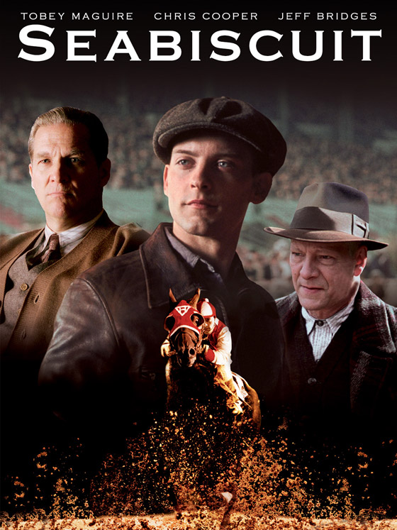 تعرف إلى 10 أفلام رياضية ستستمتع بها حتى لو كنت تكره الرياضة صورة رقم 1