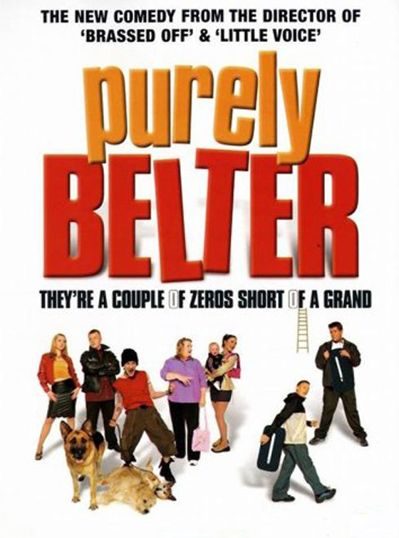 تعرف إلى 10 أفلام رياضية ستستمتع بها حتى لو كنت تكره الرياضة صورة رقم 7