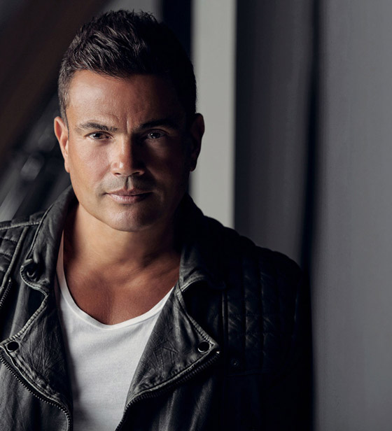 بالفيديو: مطربة هندية تغني 