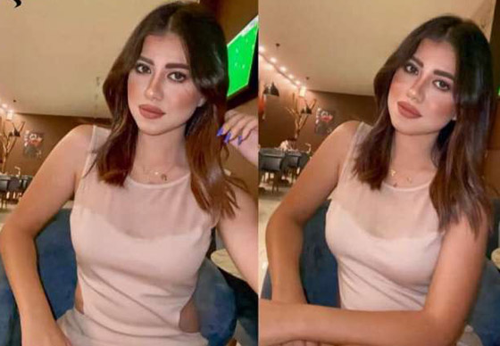 هجوم النجوم على مبروك عطية بسبب فتاة المنصورة، بينهم أنغام، أصالة وهنا الزاهد صورة رقم 18
