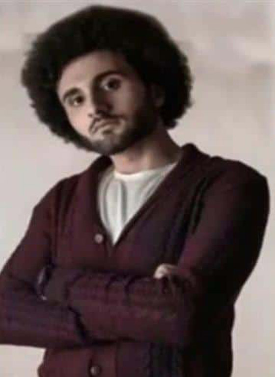 مصر: الحكم بإعدام محمد عادل قاتل طالبة المنصورة نيرة أشرف صورة رقم 9