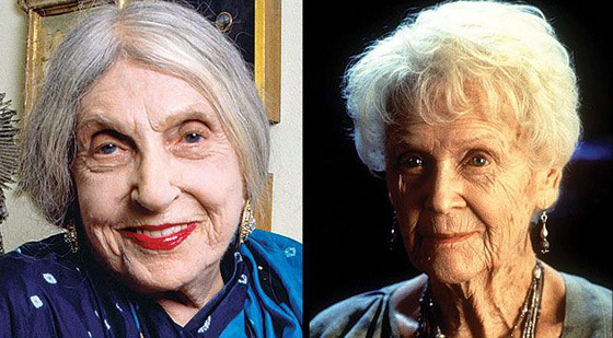 فيديو، صور وتفاصيل الشخصيات الحقيقية لفيلم تيتانيك صورة رقم 22