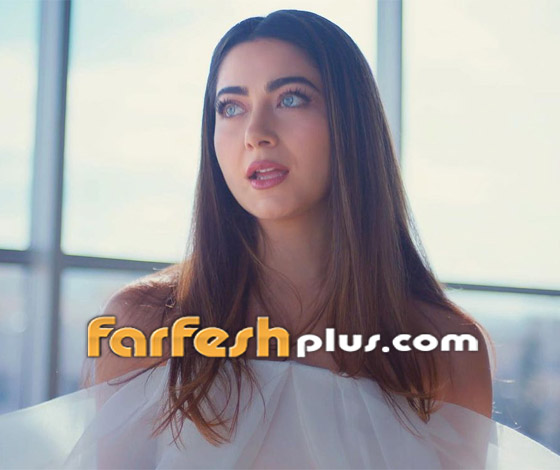 فيديوهات وصور: دانا صلاح أول فنانة أردنية على التايمز سكوير في نيويورك صورة رقم 11