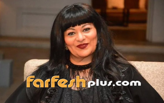 صور نجمات تعرضن للخيانة من أزواجهن برغم جمالهن وشهرتهن وأنوثتهن! صورة رقم 1