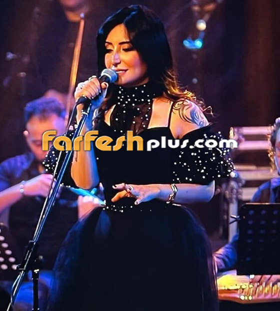 فيديو صادم: فنانة مصرية تعلن عزمها الانتحار قائلة: 