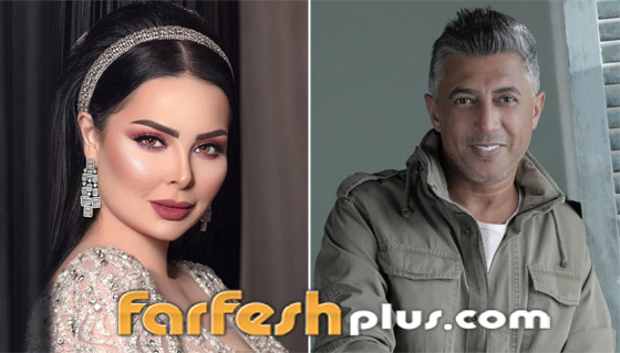 الفنانين الأردنيين عمر العبداللات وديانا كرزون يرفضان المشاركة بمهرجان جرش.. ما السبب؟ صورة رقم 2