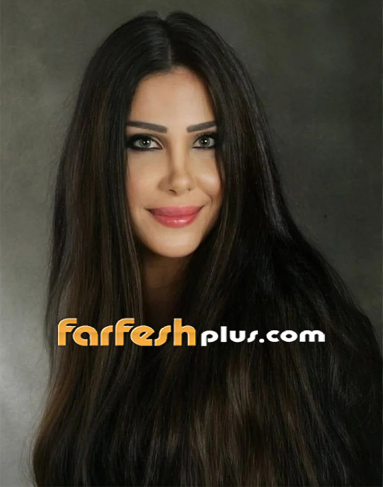 صور: 