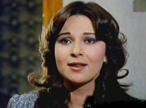 أبرز النجمات اللاتي ظهرن بعد اختفاء وغياب بينهن رغدة، فيروز، شيرين ونورا صورة رقم 2