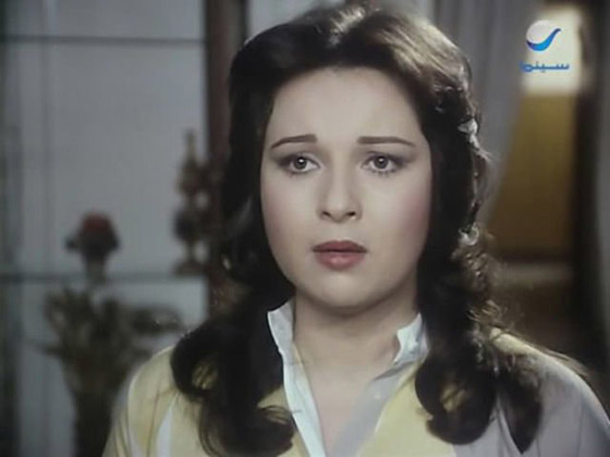 أبرز النجمات اللاتي ظهرن بعد اختفاء وغياب بينهن رغدة، فيروز، شيرين ونورا صورة رقم 7