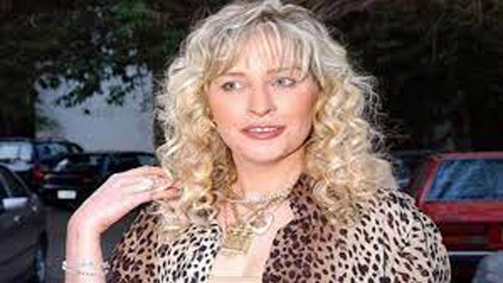 أبرز النجمات اللاتي ظهرن بعد اختفاء وغياب بينهن رغدة، فيروز، شيرين ونورا صورة رقم 8