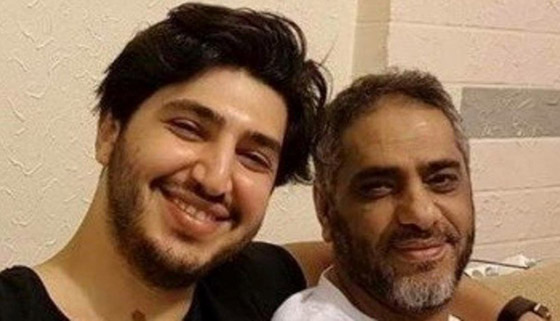 مطربون ورثوا الموهبة عن آبائهم.. أجيال من الطرب صورة رقم 2