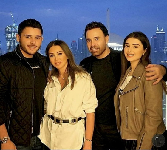 مطربون ورثوا الموهبة عن آبائهم.. أجيال من الطرب صورة رقم 3