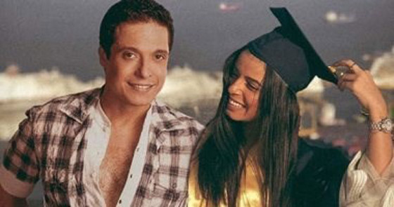 مطربون ورثوا الموهبة عن آبائهم.. أجيال من الطرب صورة رقم 4