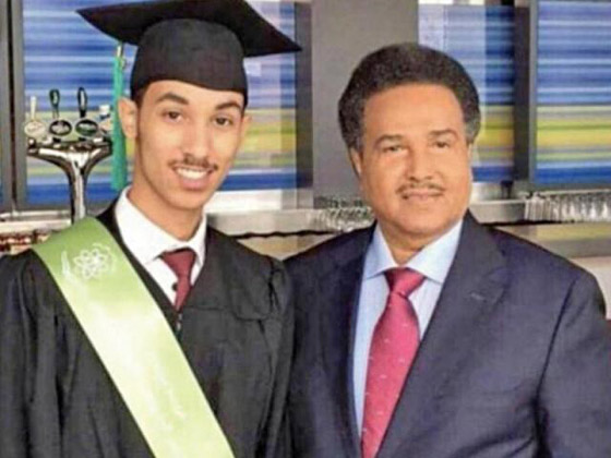 مطربون ورثوا الموهبة عن آبائهم.. أجيال من الطرب صورة رقم 5