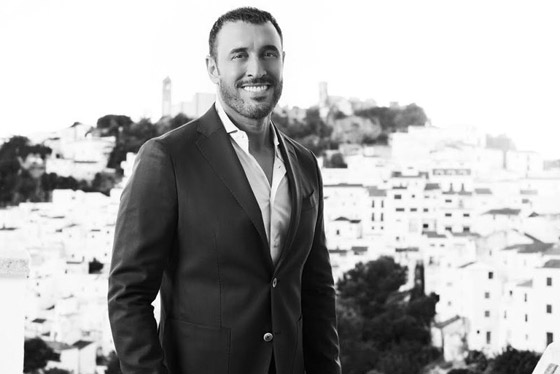 صورة نادرة: كاظم الساهر  ويسرا في لقطة رومانسية قبل عشرات السنين! صورة رقم 5