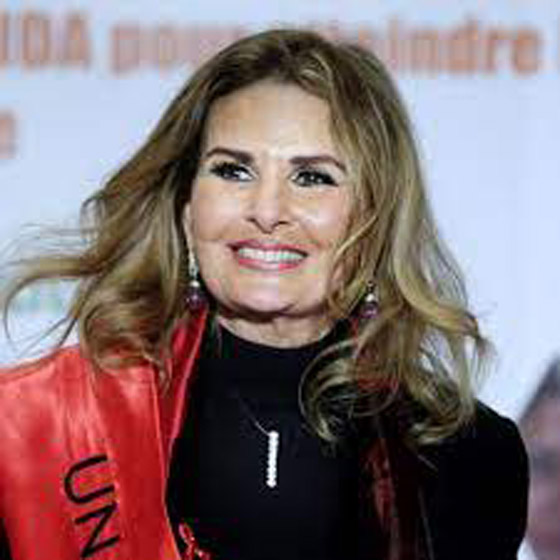 صورة نادرة: كاظم الساهر  ويسرا في لقطة رومانسية قبل عشرات السنين! صورة رقم 7