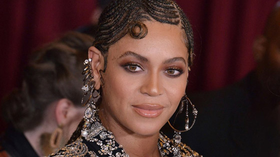 علامات تجارية يملكها المشاهير.. رونالدو وميسي أبرزهم صورة رقم 3