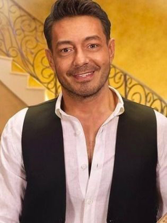 بين دعم ورفض.. موقف النجوم من المشاهد الجريئة صورة رقم 1