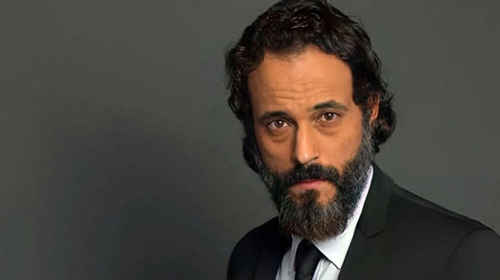 بين دعم ورفض.. موقف النجوم من المشاهد الجريئة صورة رقم 2