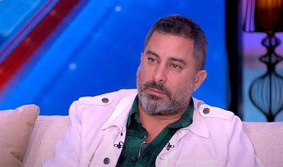 بين دعم ورفض.. موقف النجوم من المشاهد الجريئة صورة رقم 3