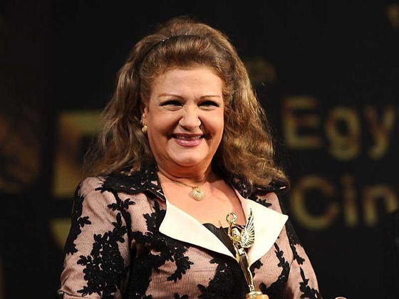 بين دعم ورفض.. موقف النجوم من المشاهد الجريئة صورة رقم 4